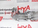 LAMP ASSY, SIDE TURN SIGNAL, RH