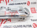 LAMP ASSY, SIDE TURN SIGNAL, RH