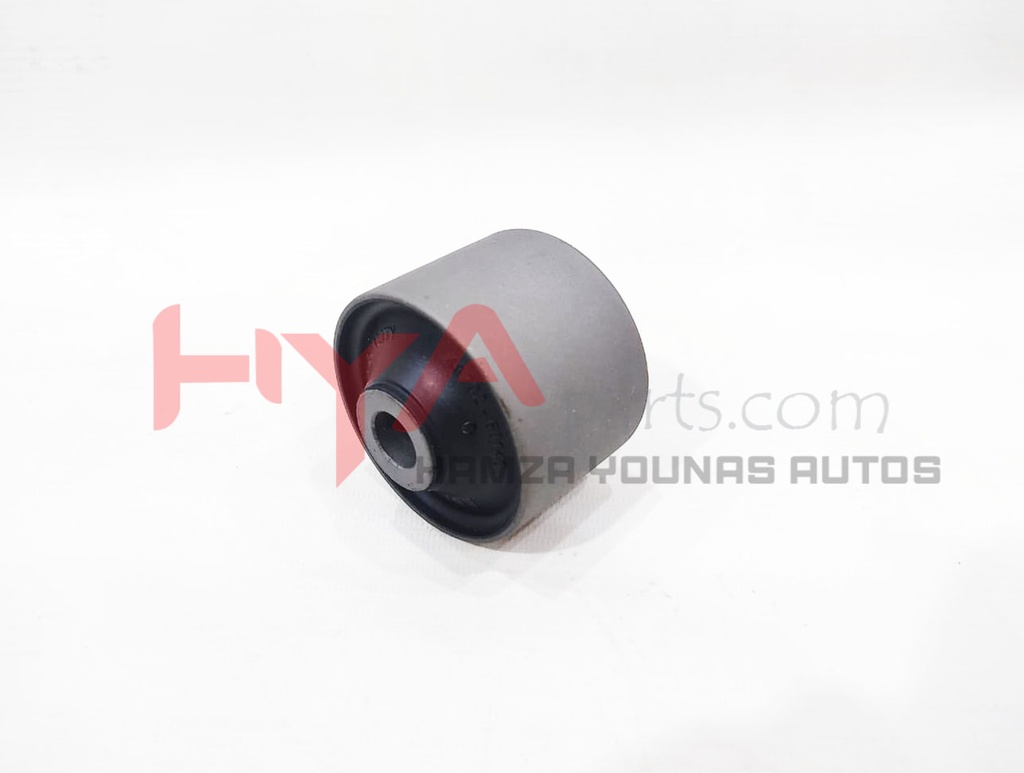 BUSH, UPPER CONTROL ARM