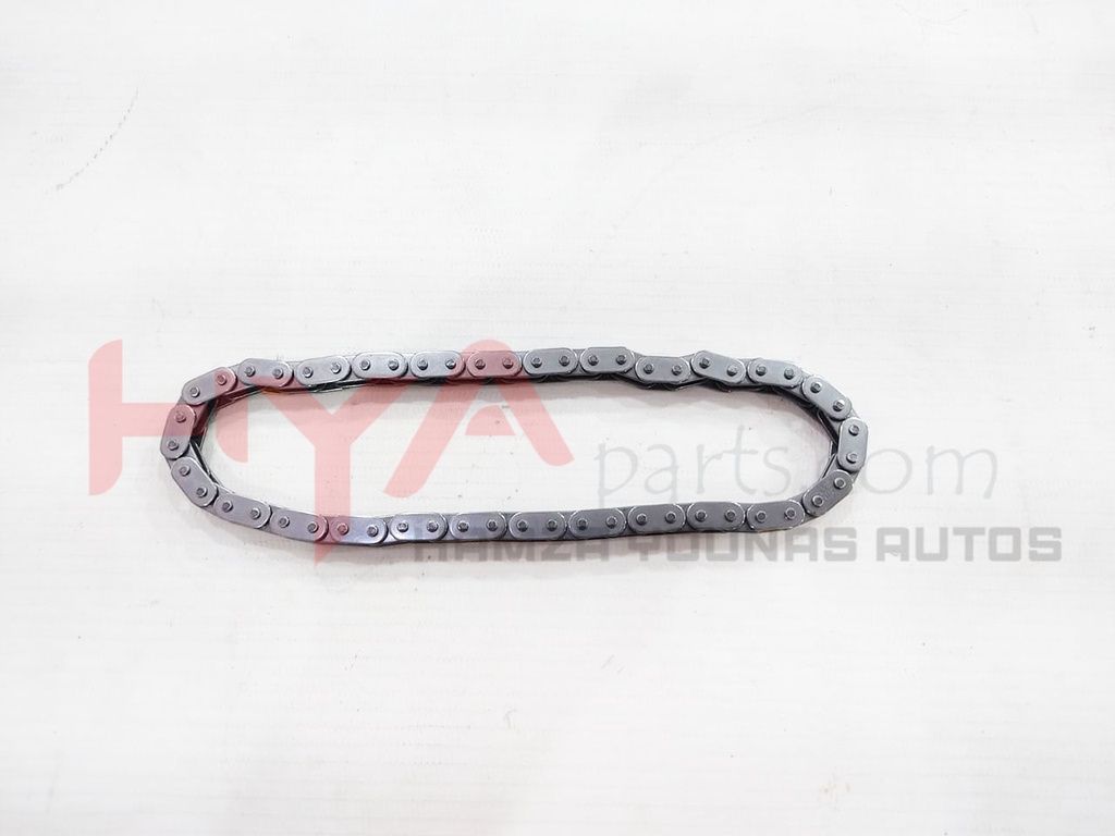 CHAIN SUB-ASSY, NO.2 (TIMING CHAIN)