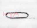 CHAIN SUB-ASSY, NO.2 (TIMING CHAIN)