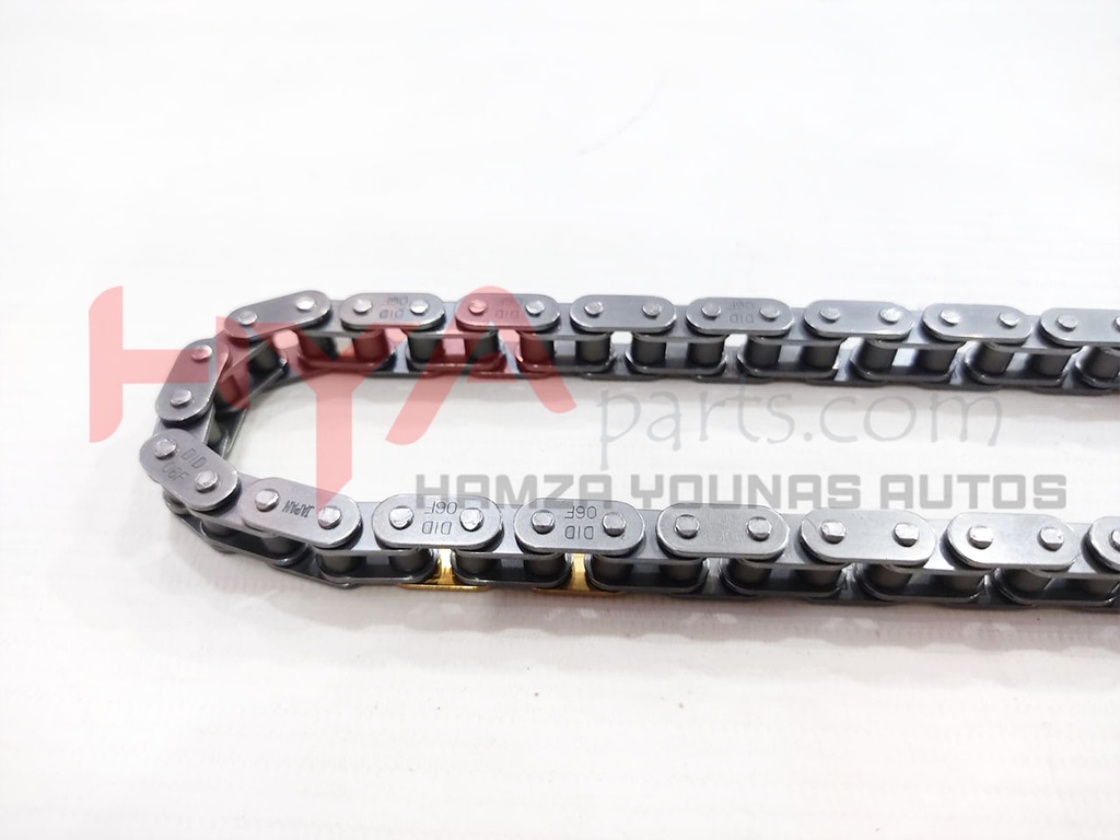 CHAIN SUB-ASSY ( TIMING CHAIN )