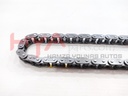 CHAIN SUB-ASSY ( TIMING CHAIN )