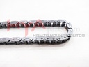 CHAIN SUB-ASSY ( TIMING CHAIN )