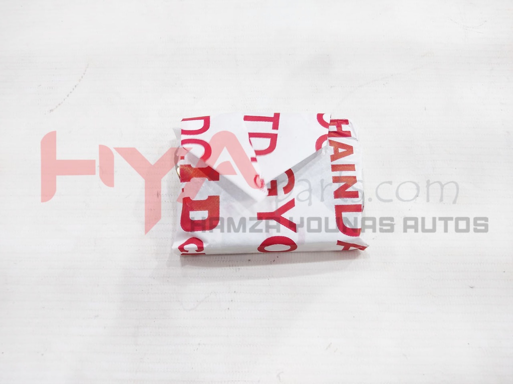 CHAIN SUB-ASSY ( TIMING CHAIN )