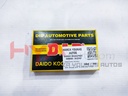 CHAIN SUB-ASSY ( TIMING CHAIN )