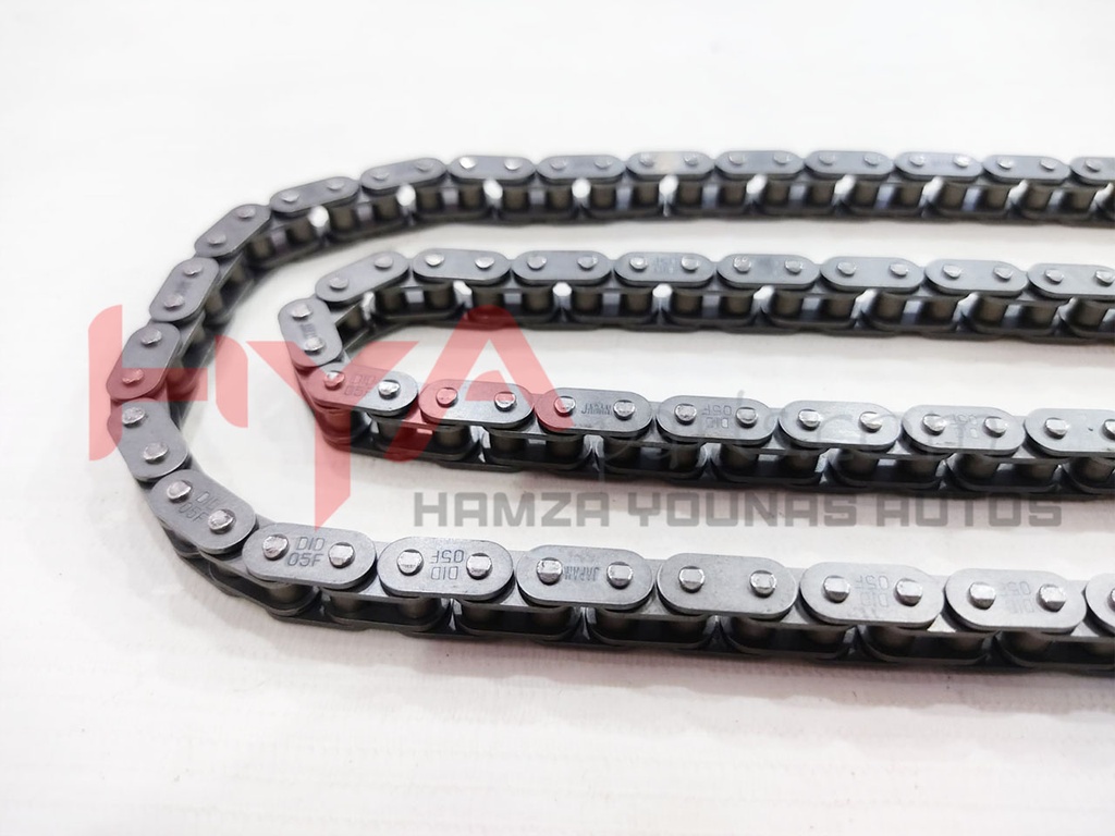 CHAIN SUB-ASSY ( TIMING CHAIN )