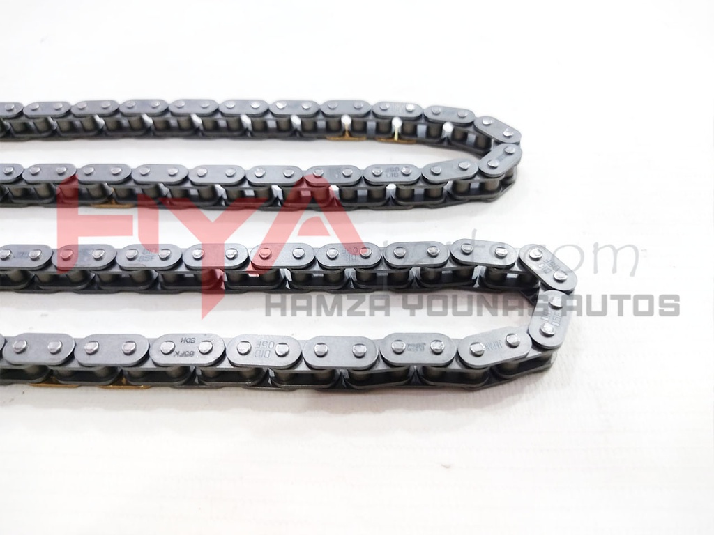 CHAIN SUB-ASSY ( TIMING CHAIN )
