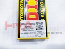 CHAIN SUB-ASSY ( TIMING CHAIN )