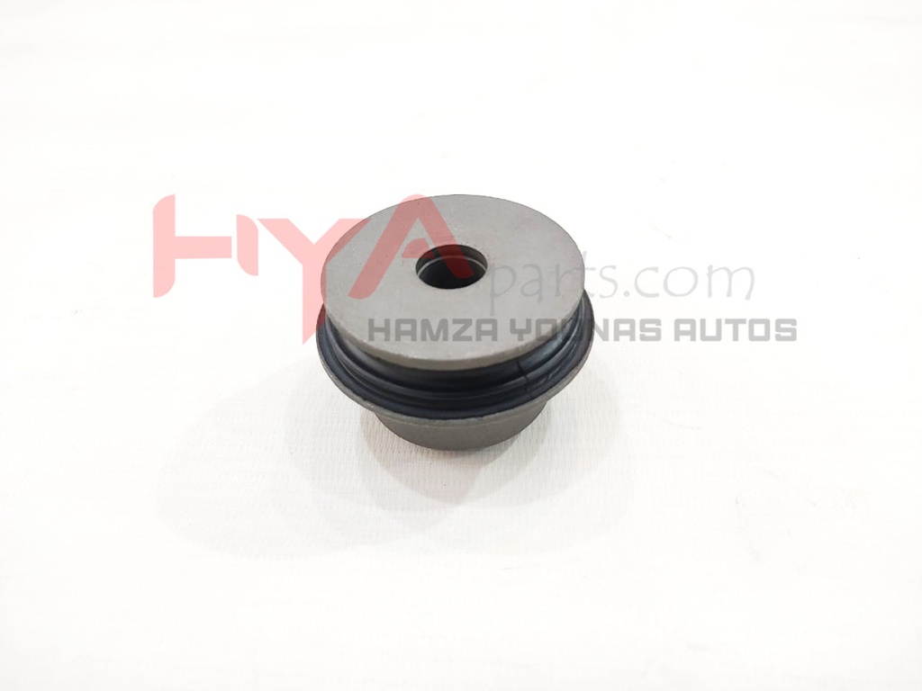 ARM ASSY, FRONT SUSPENSION LOWER