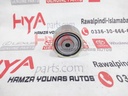 PULLEY SUB-ASSY, IDLER