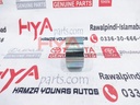 PULLEY SUB-ASSY, IDLER