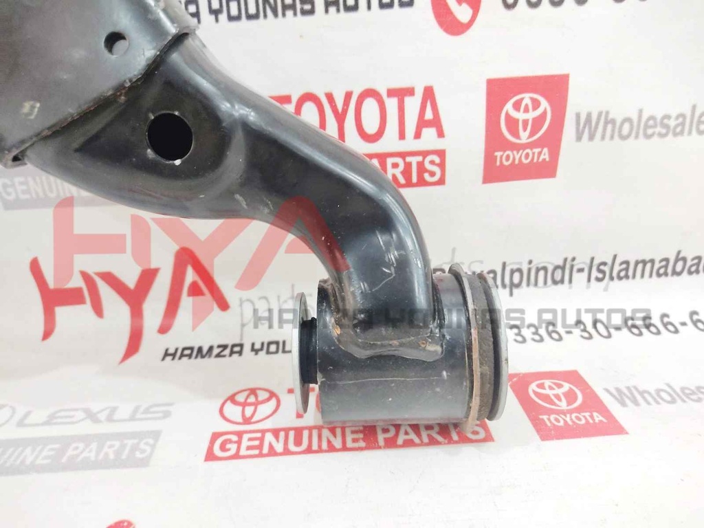 ARM SUB-ASSY, FRONT SUSPENSION, LOWER NO.1 RH