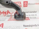 ARM SUB-ASSY, FRONT SUSPENSION, LOWER NO.1 LH