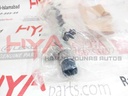 RAIL ASSY, COMMON