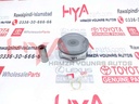 PISTON SUB-ASSY, W/PIN (SIZE : STD)