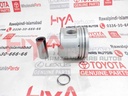 PISTON SUB-ASSY, W/PIN