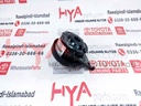 INSULATOR, ENGINE MOUNTING, FRONT (ENGINE FOUNDATION)