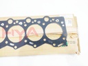 GASKET, CYLINDER HEAD (HEAD GASKET)