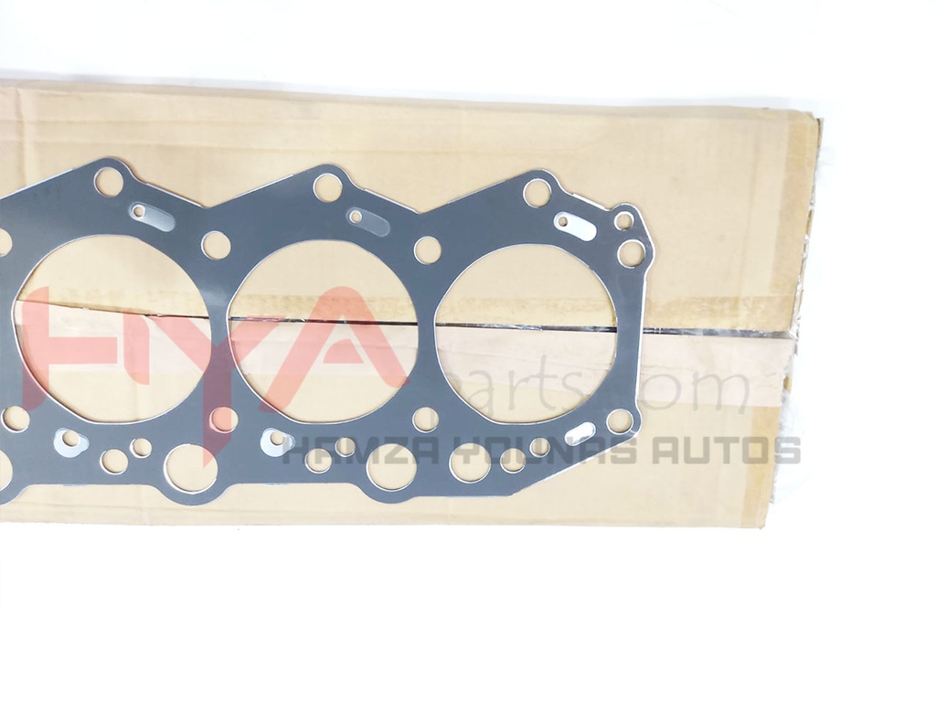 GASKET, CYLINDER HEAD (HEAD GASKET)