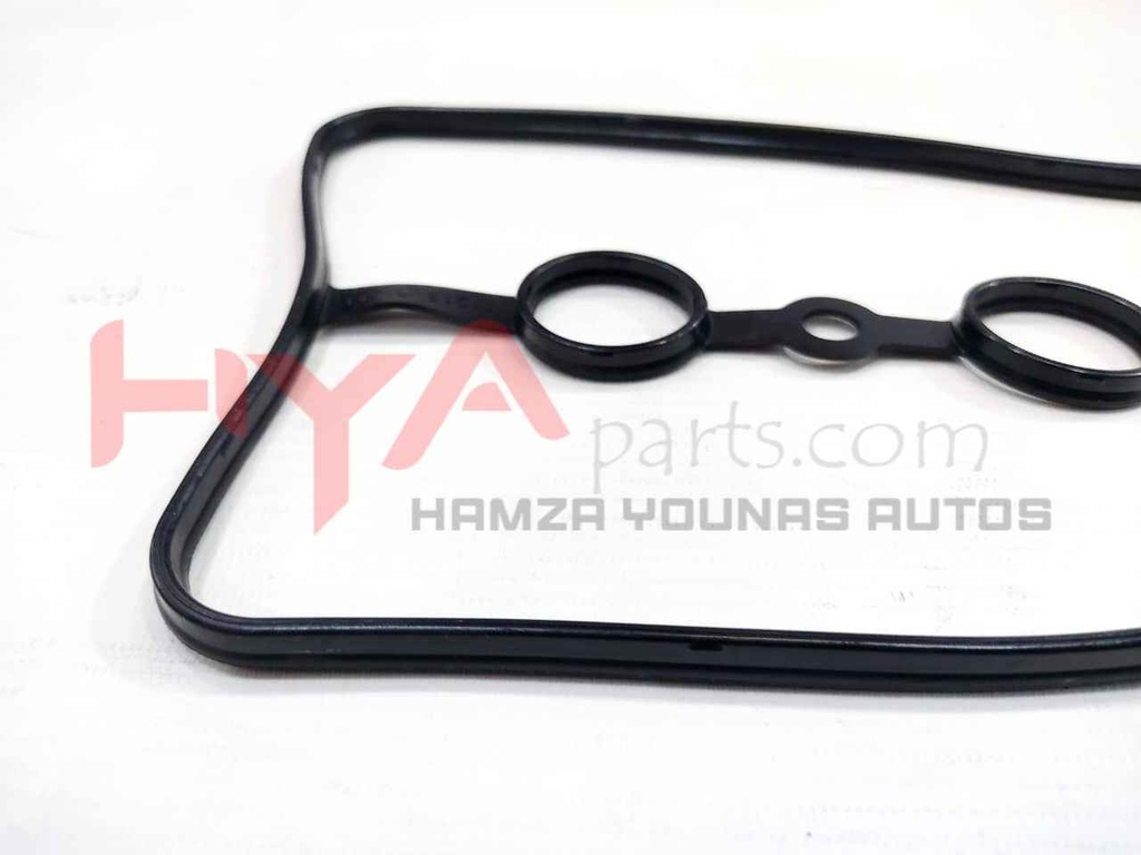 GASKET, CYLINDER HEAD COVER (TAPPET COVER JAIN)