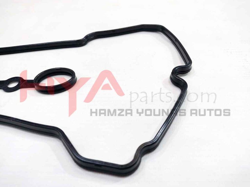 GASKET, CYLINDER HEAD COVER (TAPPET COVER JAIN)