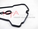 GASKET, CYLINDER HEAD COVER (TAPPET COVER JAIN)