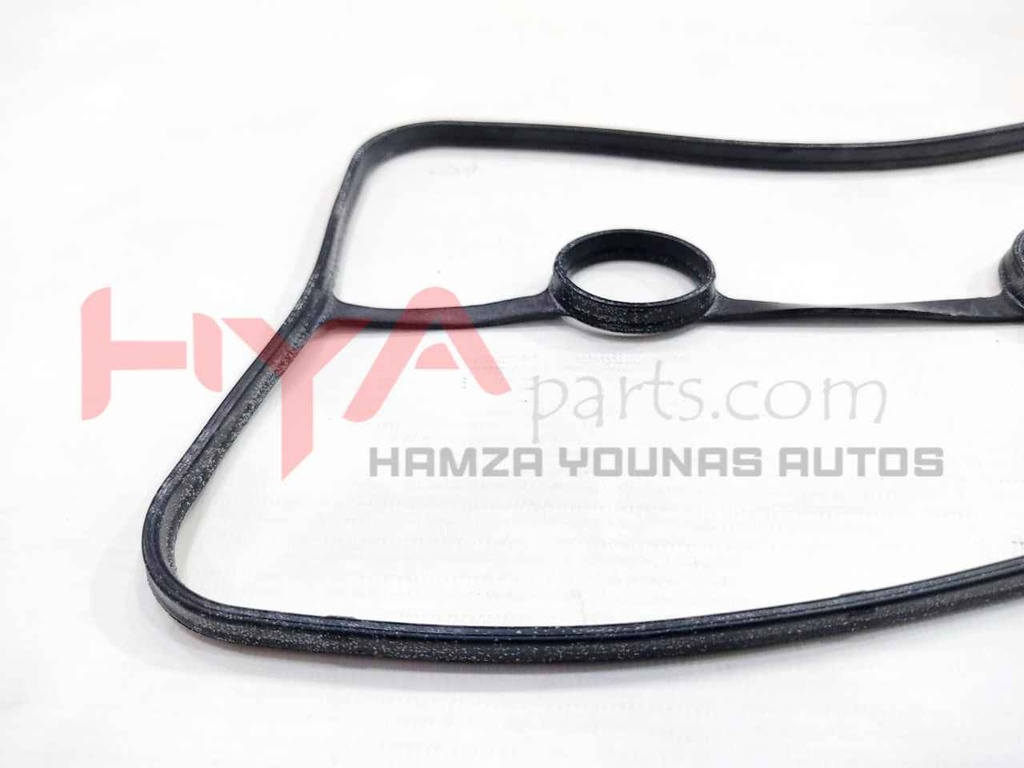 GASKET, CYLINDER HEAD COVER, NO.2 (TAPPET COVER JAIN)