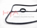 GASKET, CYLINDER HEAD COVER, NO.2 (TAPPET COVER JAIN)