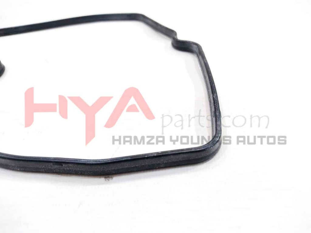 GASKET, CYLINDER HEAD COVER, NO.2 (TAPPET COVER JAIN)