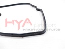 GASKET, CYLINDER HEAD COVER, NO.2 (TAPPET COVER JAIN)