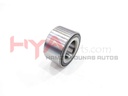 BEARING FRONT WHEEL