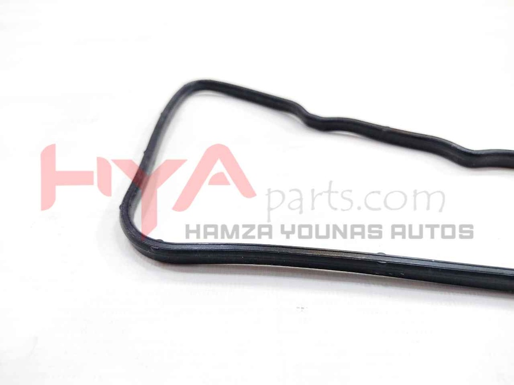 GASKET, CYLINDER HEAD COVER JAPAN