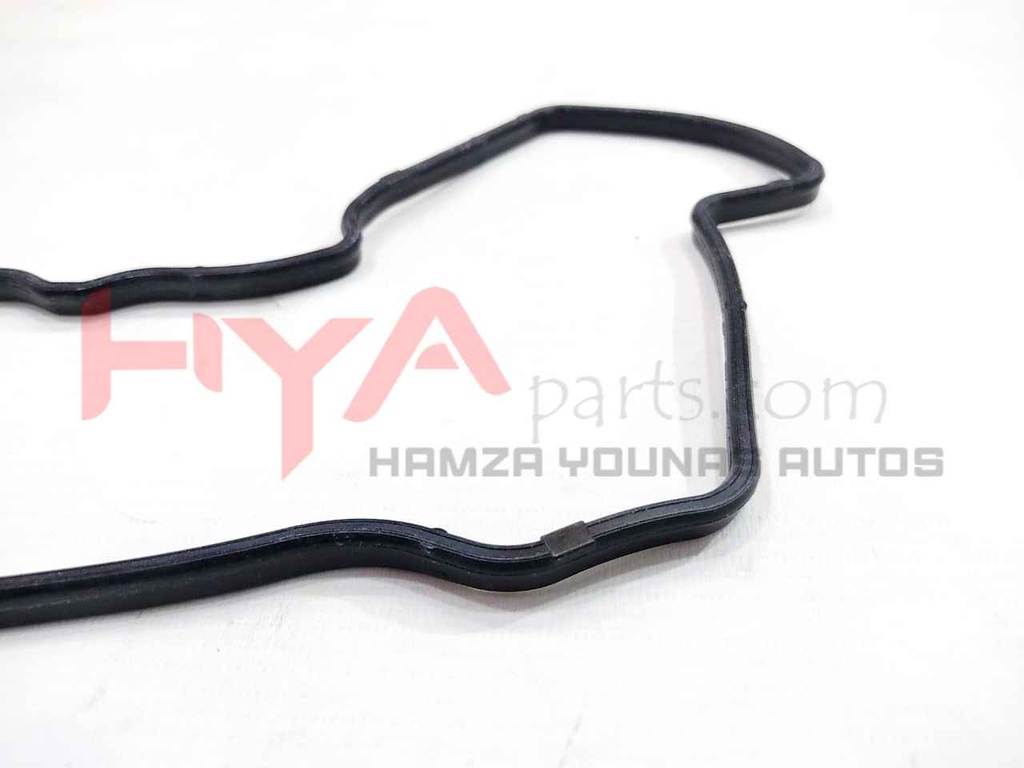 GASKET, CYLINDER HEAD COVER JAPAN
