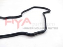 GASKET, CYLINDER HEAD COVER JAPAN