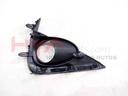 COVER, FRONT BUMPER HOLE, LH