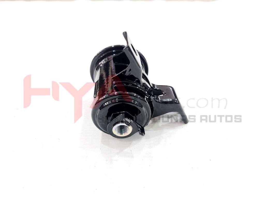FILTER ASSY, FUEL