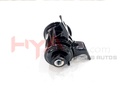 FILTER ASSY, FUEL