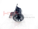 FILTER ASSY, FUEL