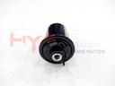 FILTER ASSY, FUEL