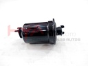 FILTER ASSY, FUEL