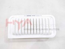 ELEMENT SUB-ASSY, AIR CLEANER FILTER