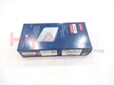 ELEMENT SUB-ASSY, AIR CLEANER FILTER