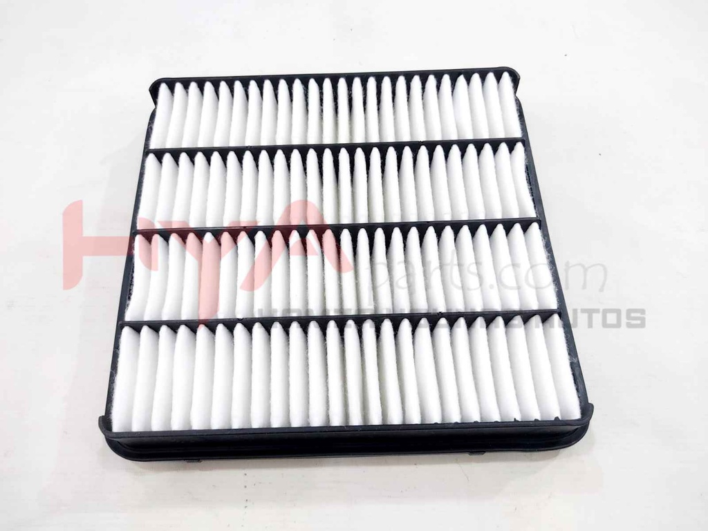 AIR CLEANER FILTER