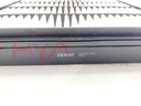 AIR CLEANER FILTER