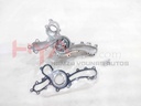 PUMP ASSY, ENGINE WATER (WATER BODY)