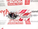 BEARING ASSY, CLUTCH, FORTUNER 2021