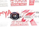 BEARING ASSY, CLUTCH, FORTUNER 2021
