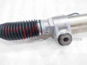 GEAR ASSY, POWER STEERING(FOR RACK &amp; PINION)