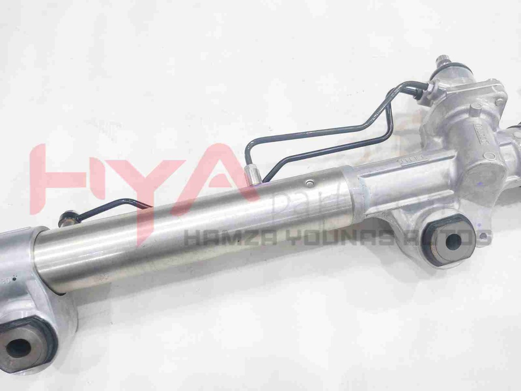 GEAR ASSY, POWER STEERING(FOR RACK &amp; PINION)